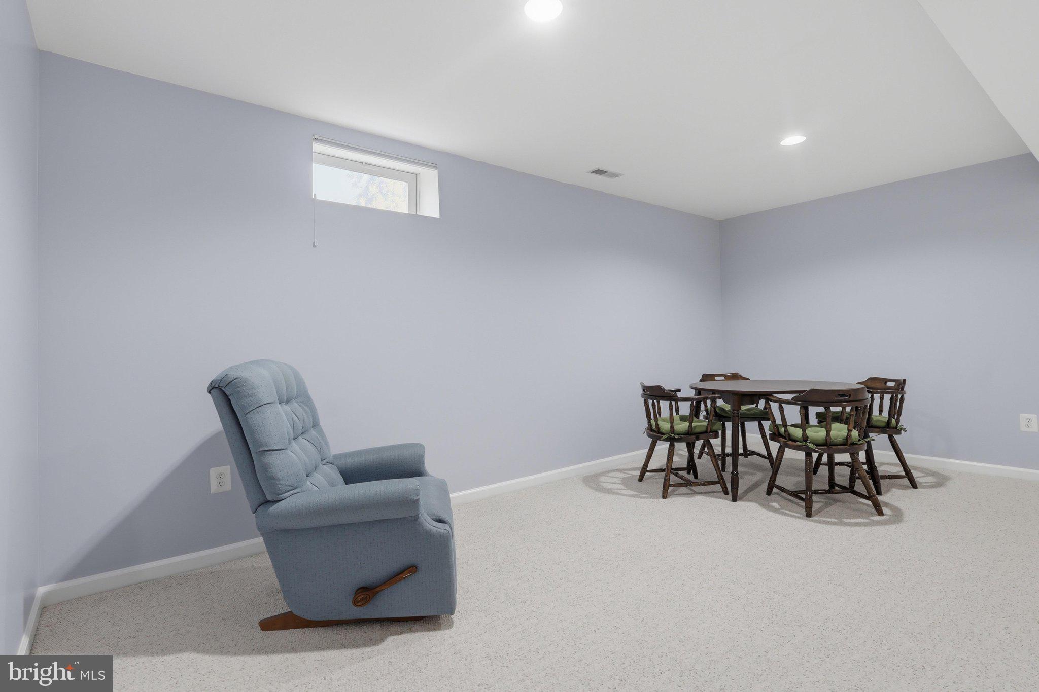 BROWNSTOWN ESTATES - Residential