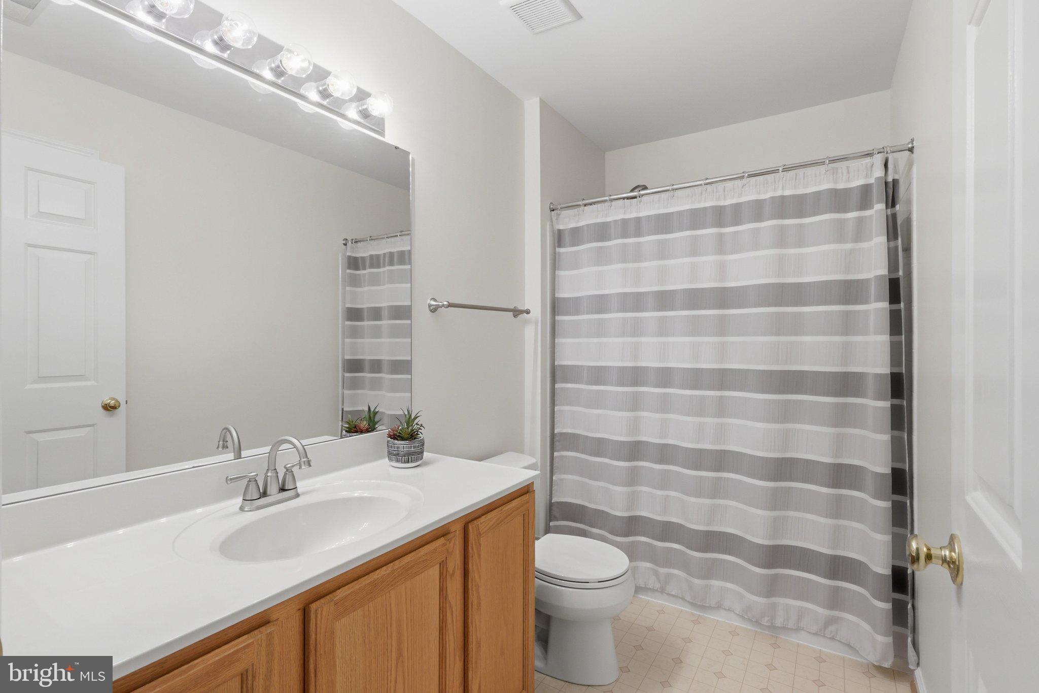 BROWNSTOWN ESTATES - Residential
