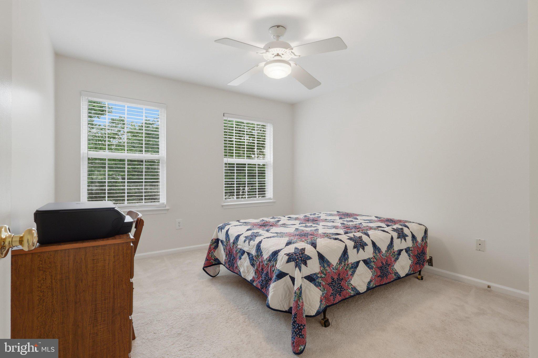 BROWNSTOWN ESTATES - Residential