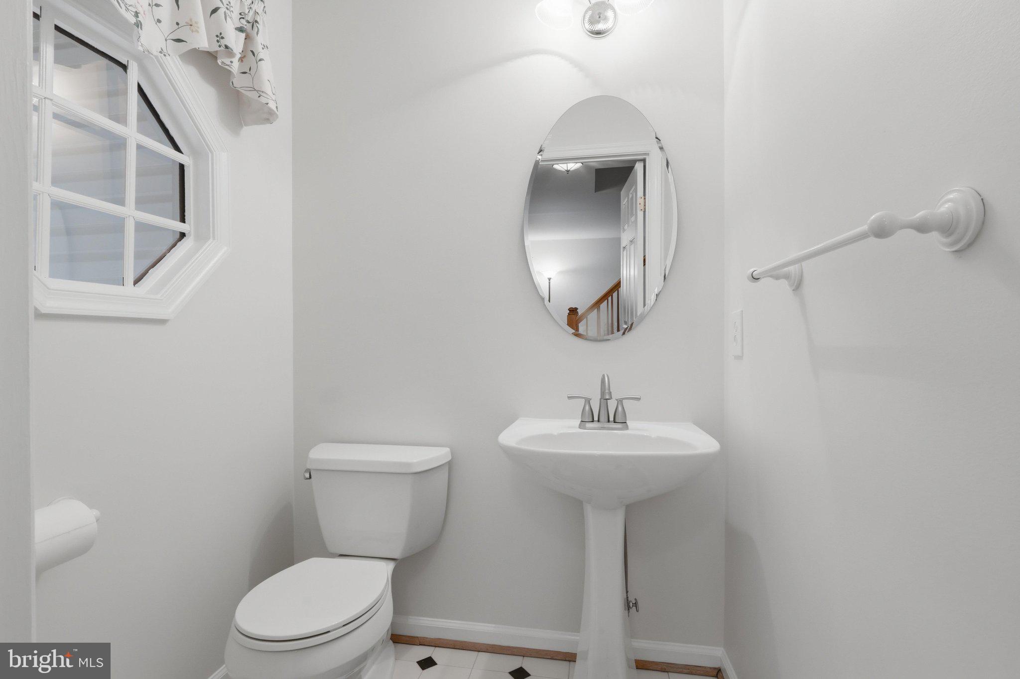 BROWNSTOWN ESTATES - Residential