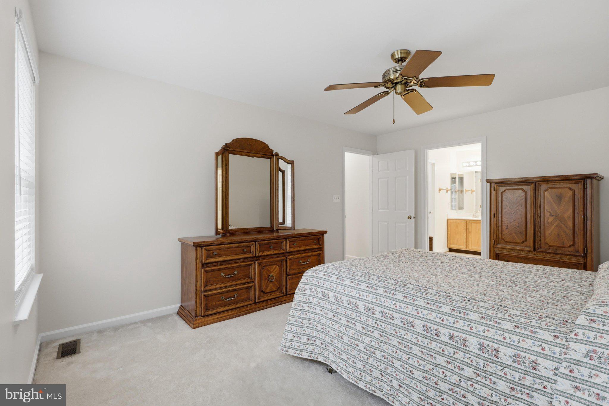 BROWNSTOWN ESTATES - Residential