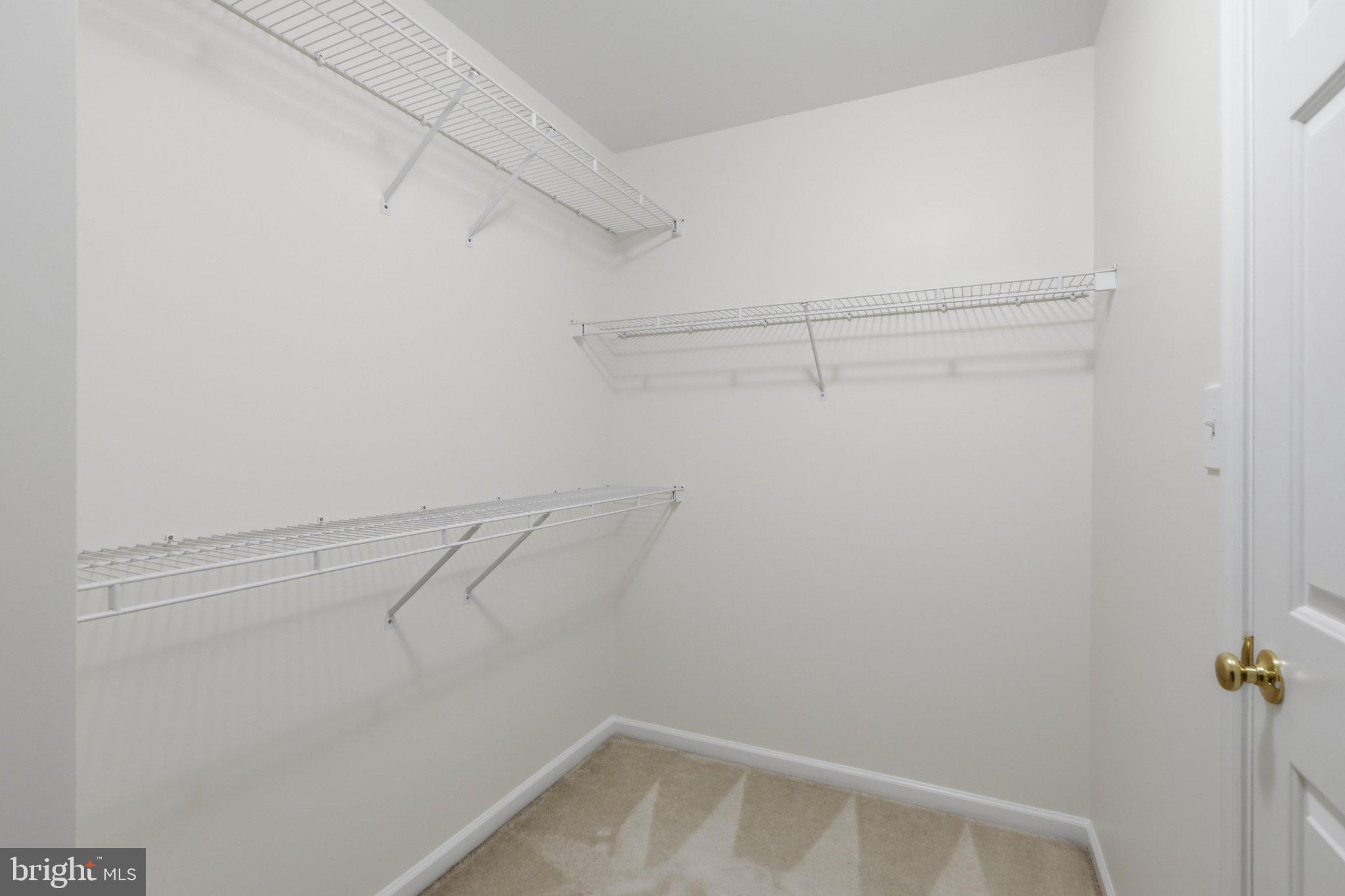 BROWNSTOWN ESTATES - Residential