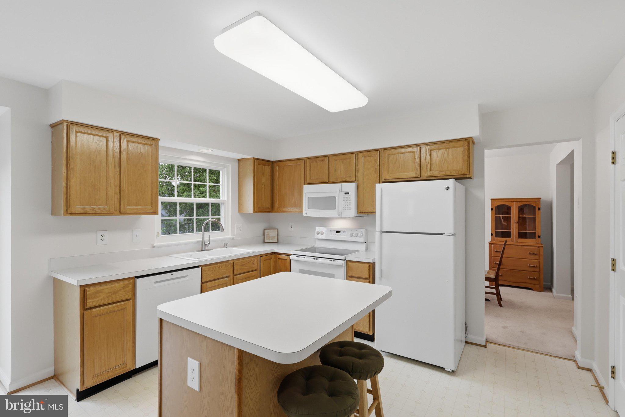 BROWNSTOWN ESTATES - Residential