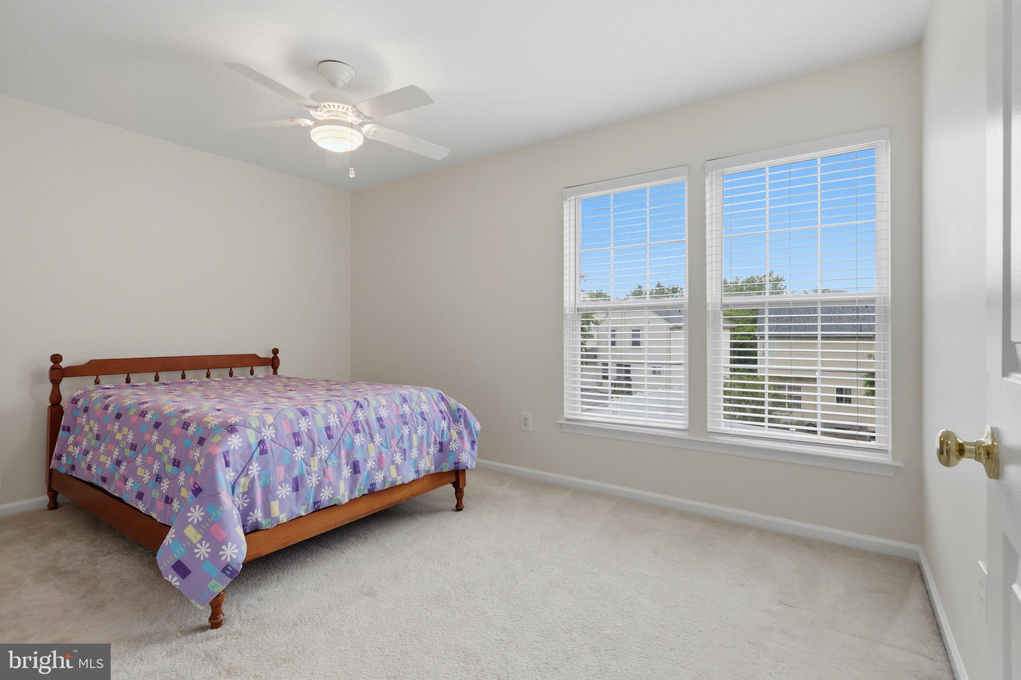 BROWNSTOWN ESTATES - Residential