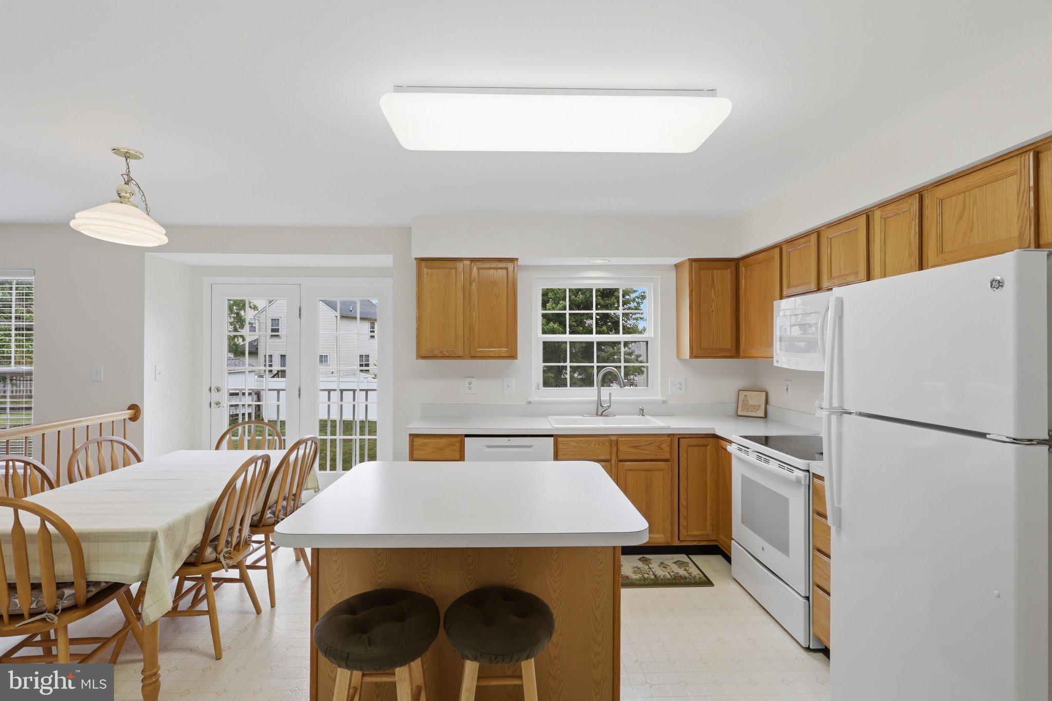 BROWNSTOWN ESTATES - Residential