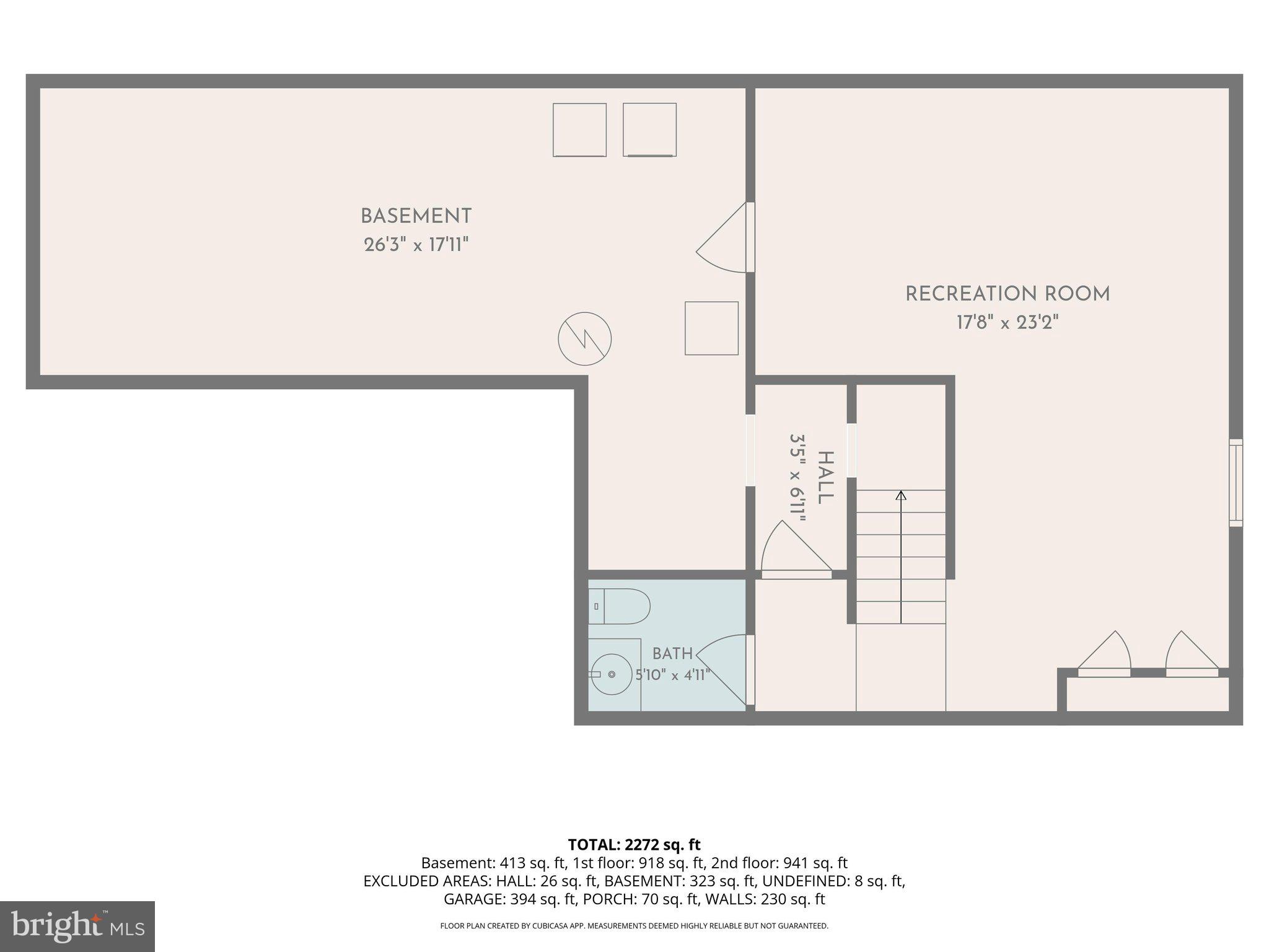 BROWNSTOWN ESTATES - Residential