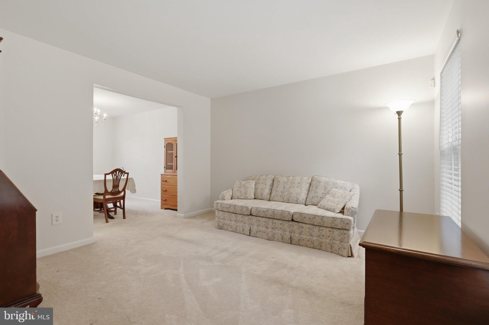 BROWNSTOWN ESTATES - Residential