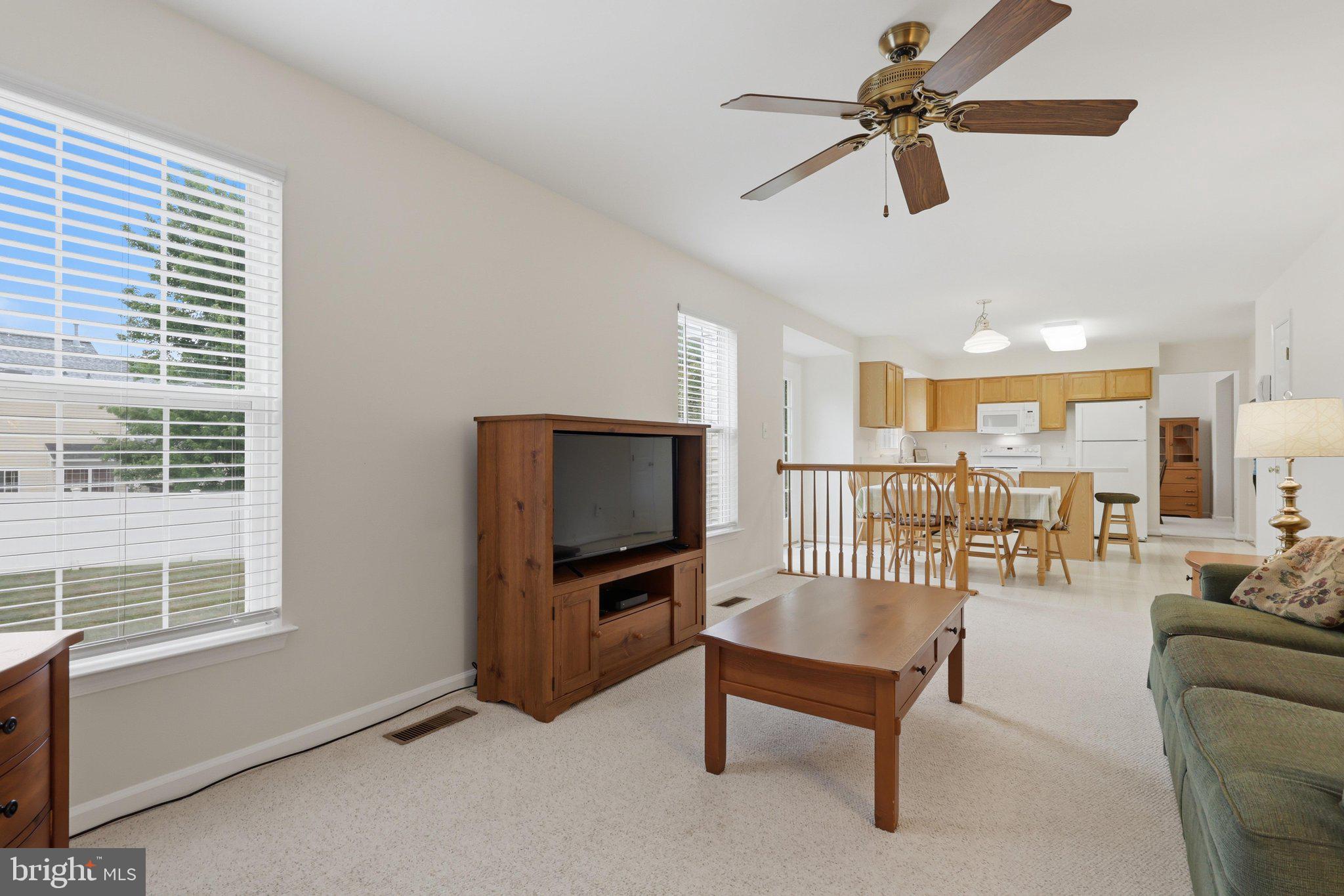 BROWNSTOWN ESTATES - Residential