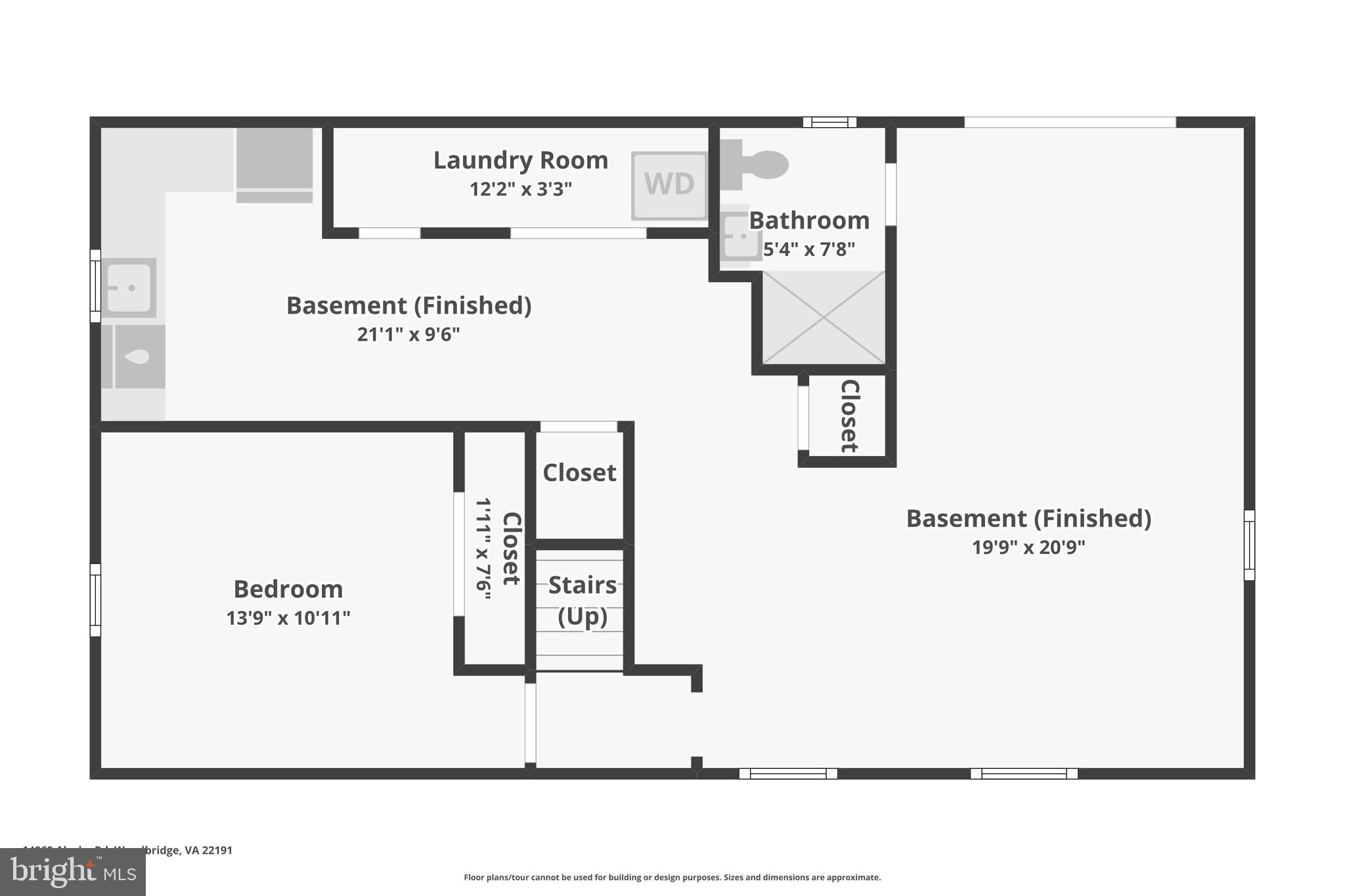 MARUMSCO - Residential
