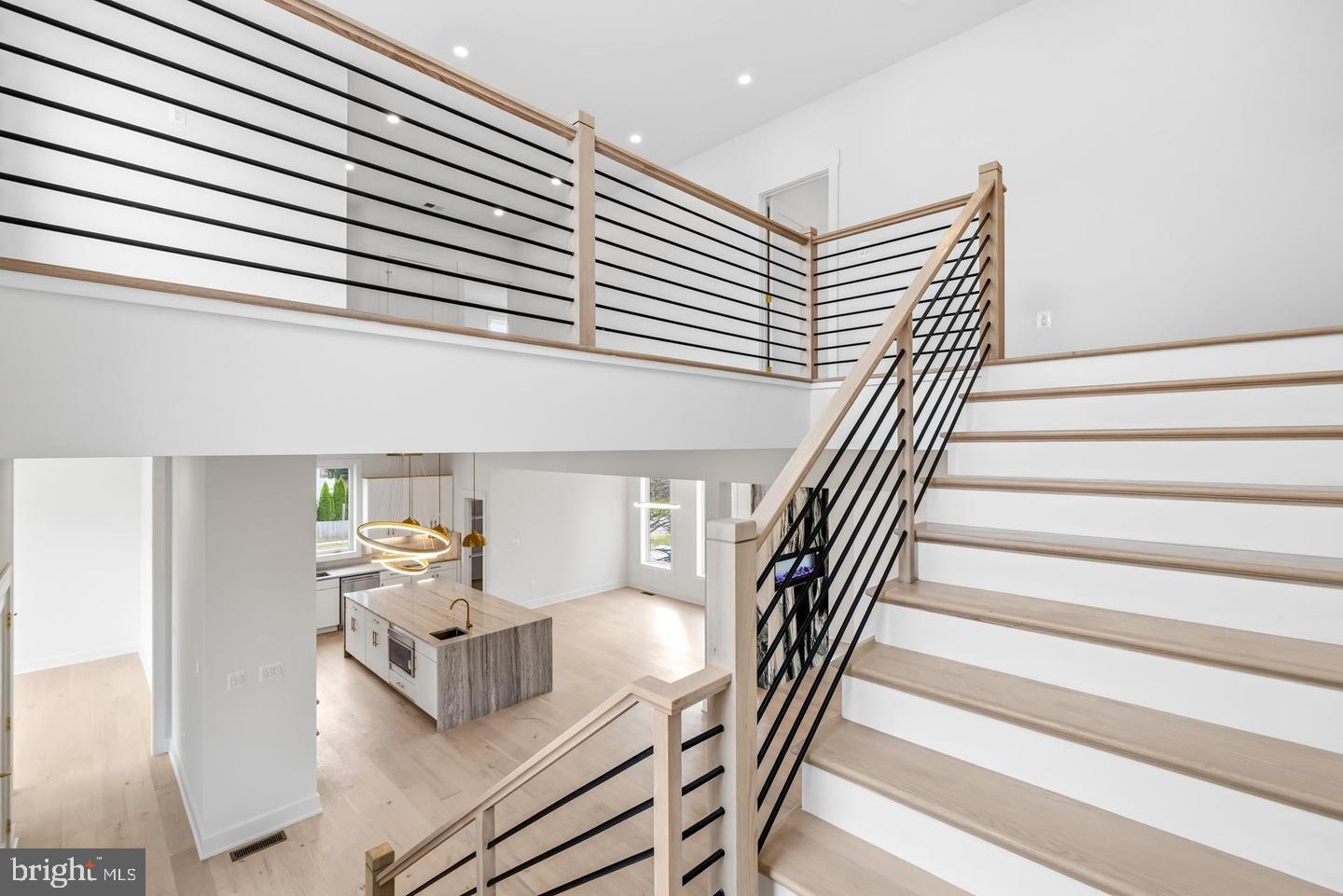 VIENNA - Residential