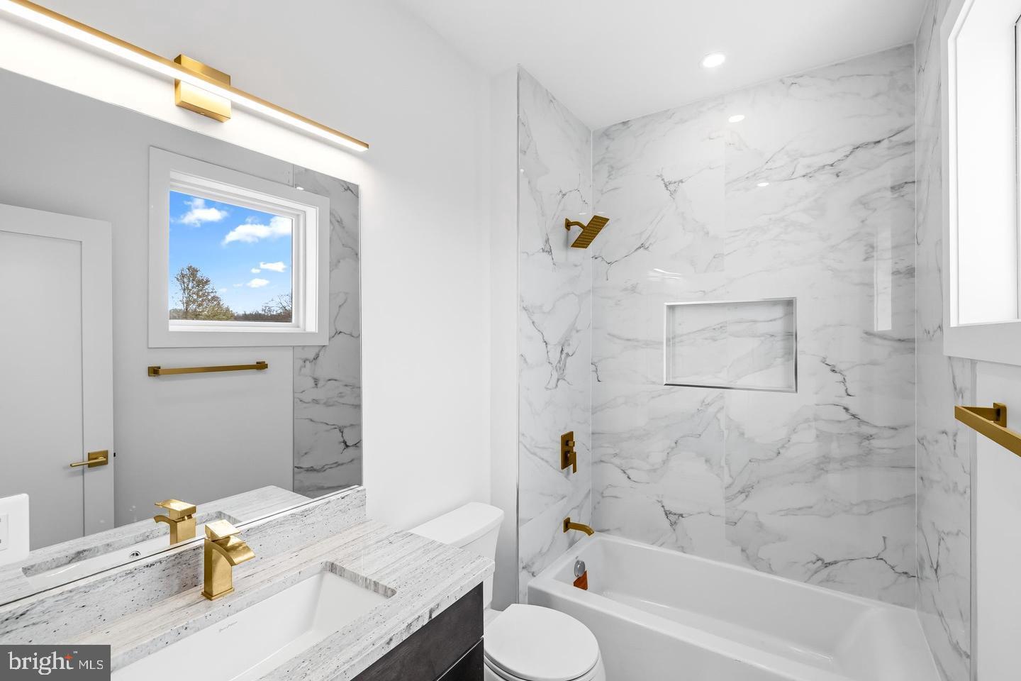 VIENNA - Residential