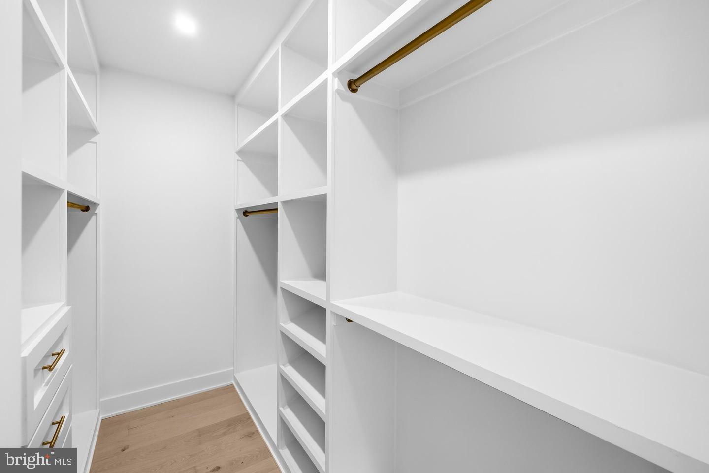 VIENNA - Residential