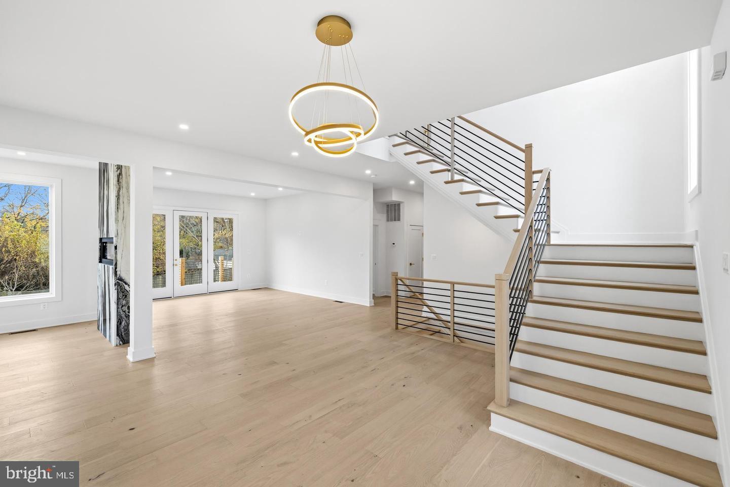 VIENNA - Residential