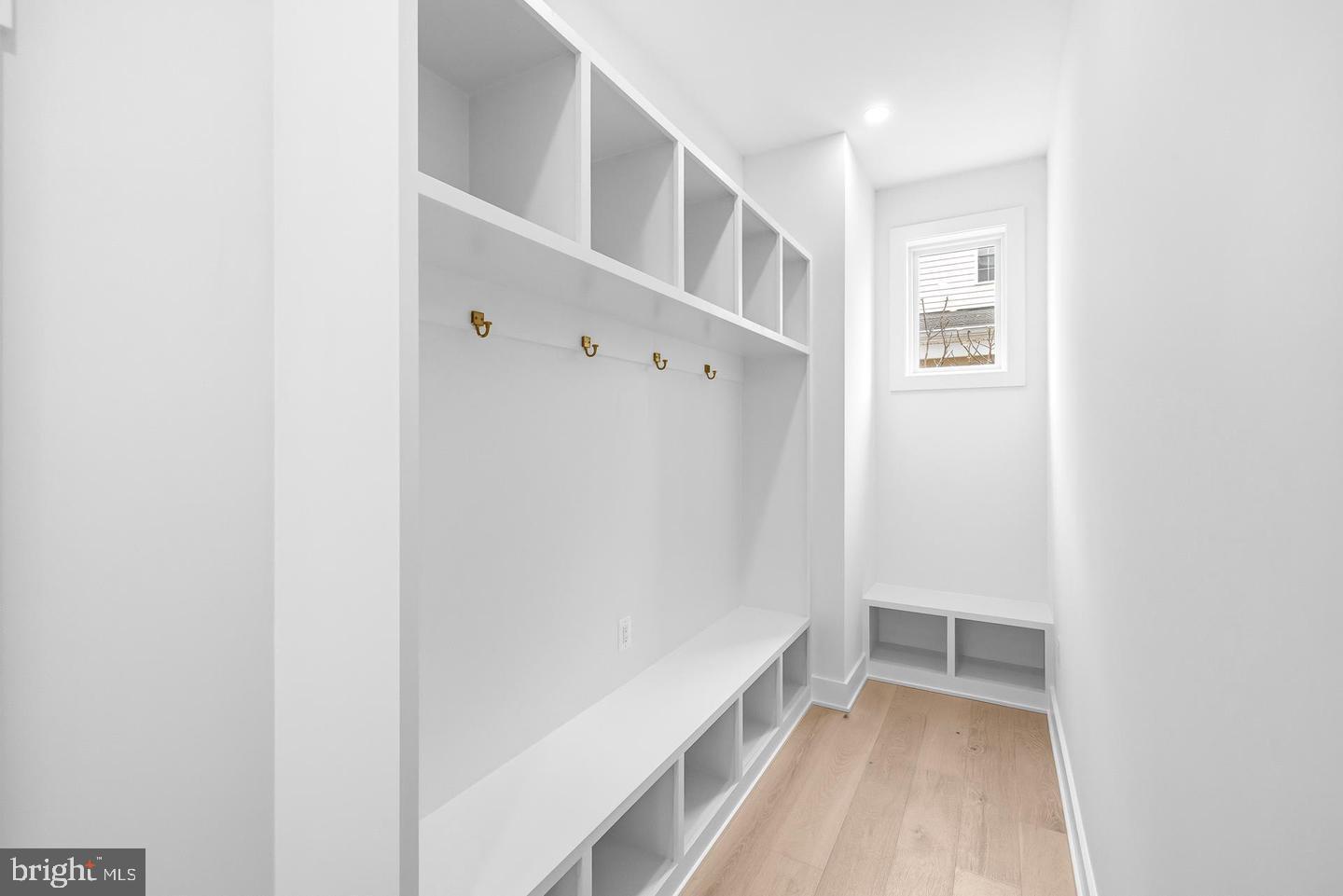 VIENNA - Residential