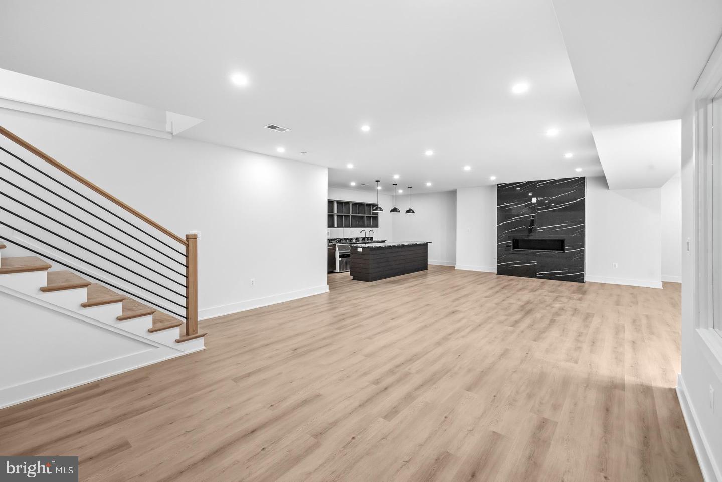 VIENNA - Residential