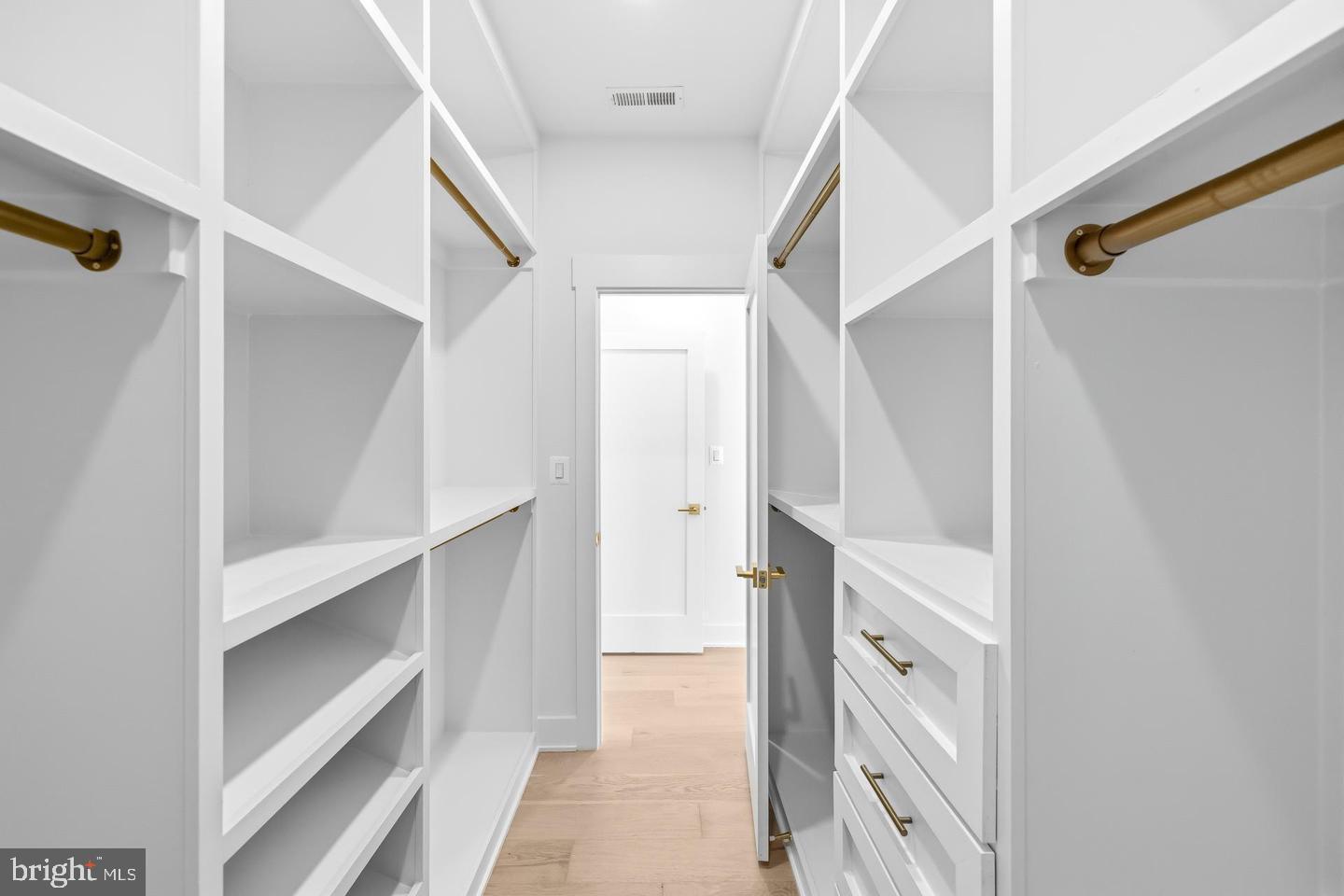 VIENNA - Residential