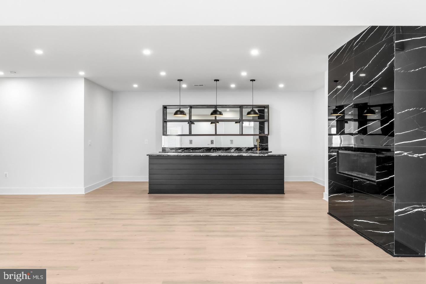 VIENNA - Residential