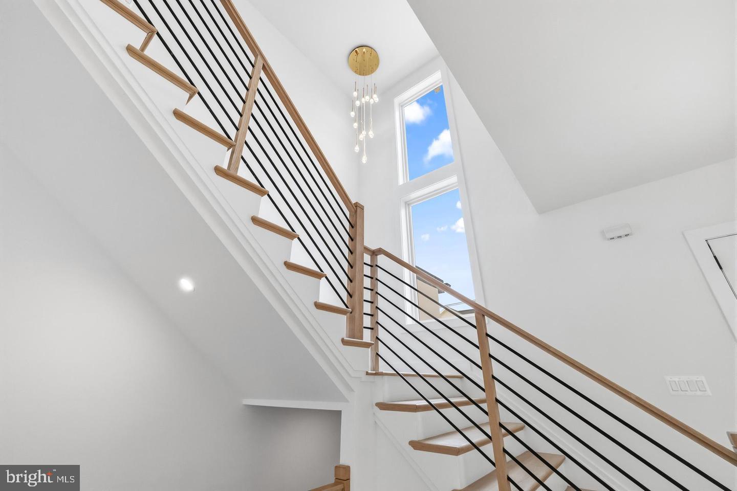 VIENNA - Residential