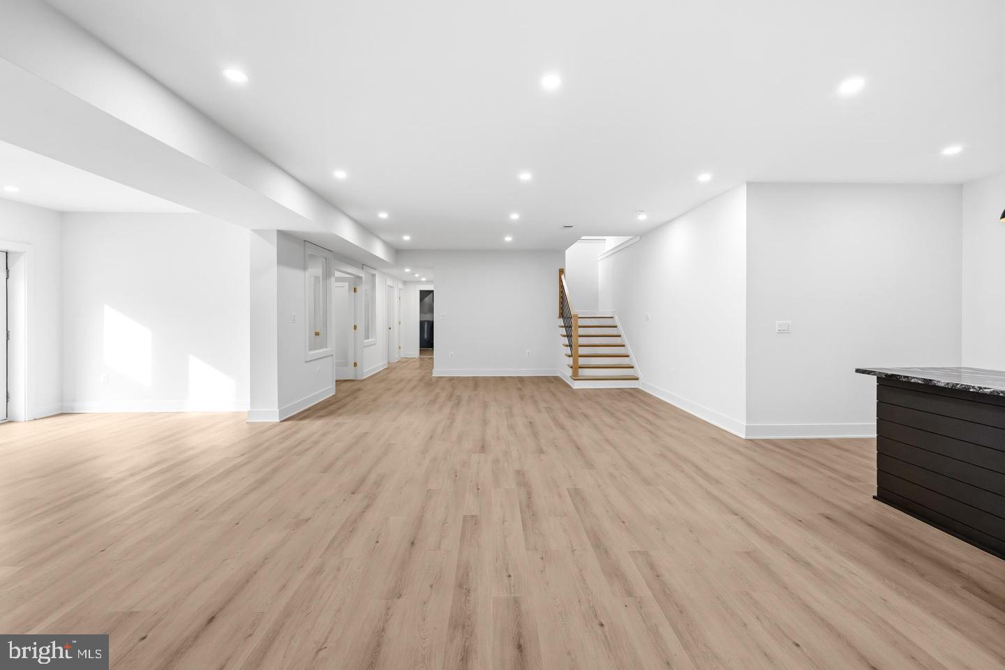 VIENNA - Residential