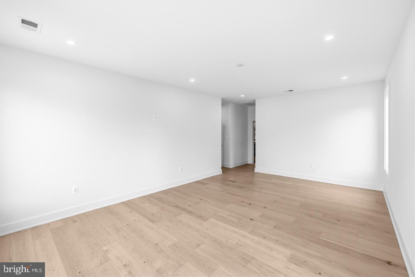 VIENNA - Residential