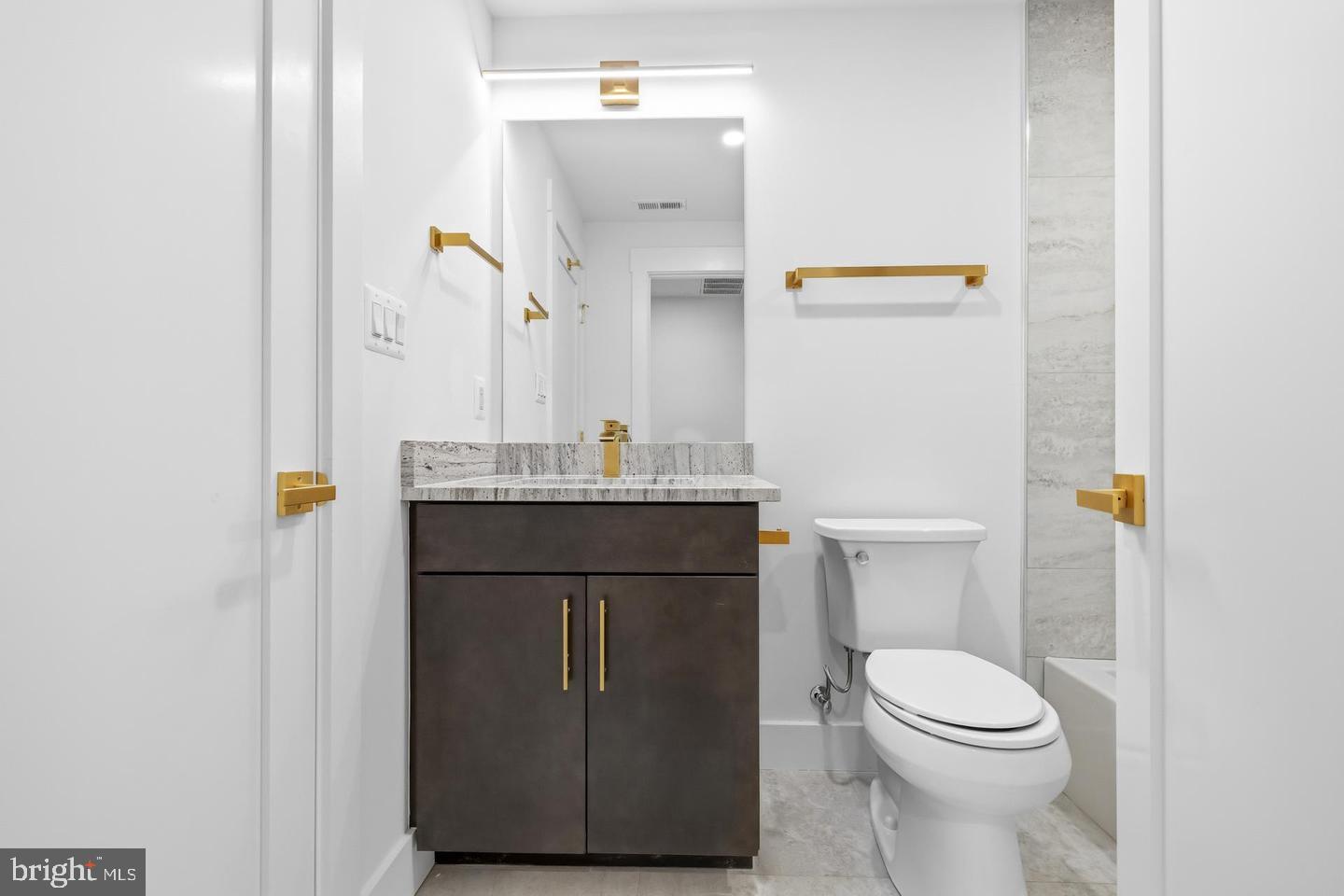 VIENNA - Residential