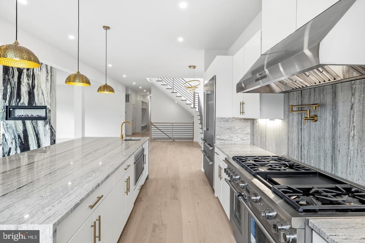 VIENNA - Residential