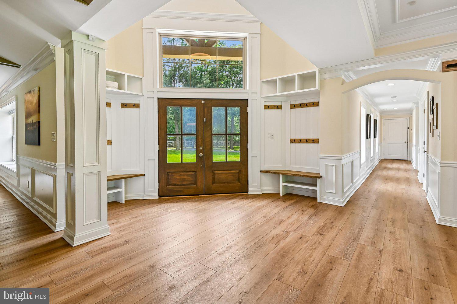 PASADENA - Residential