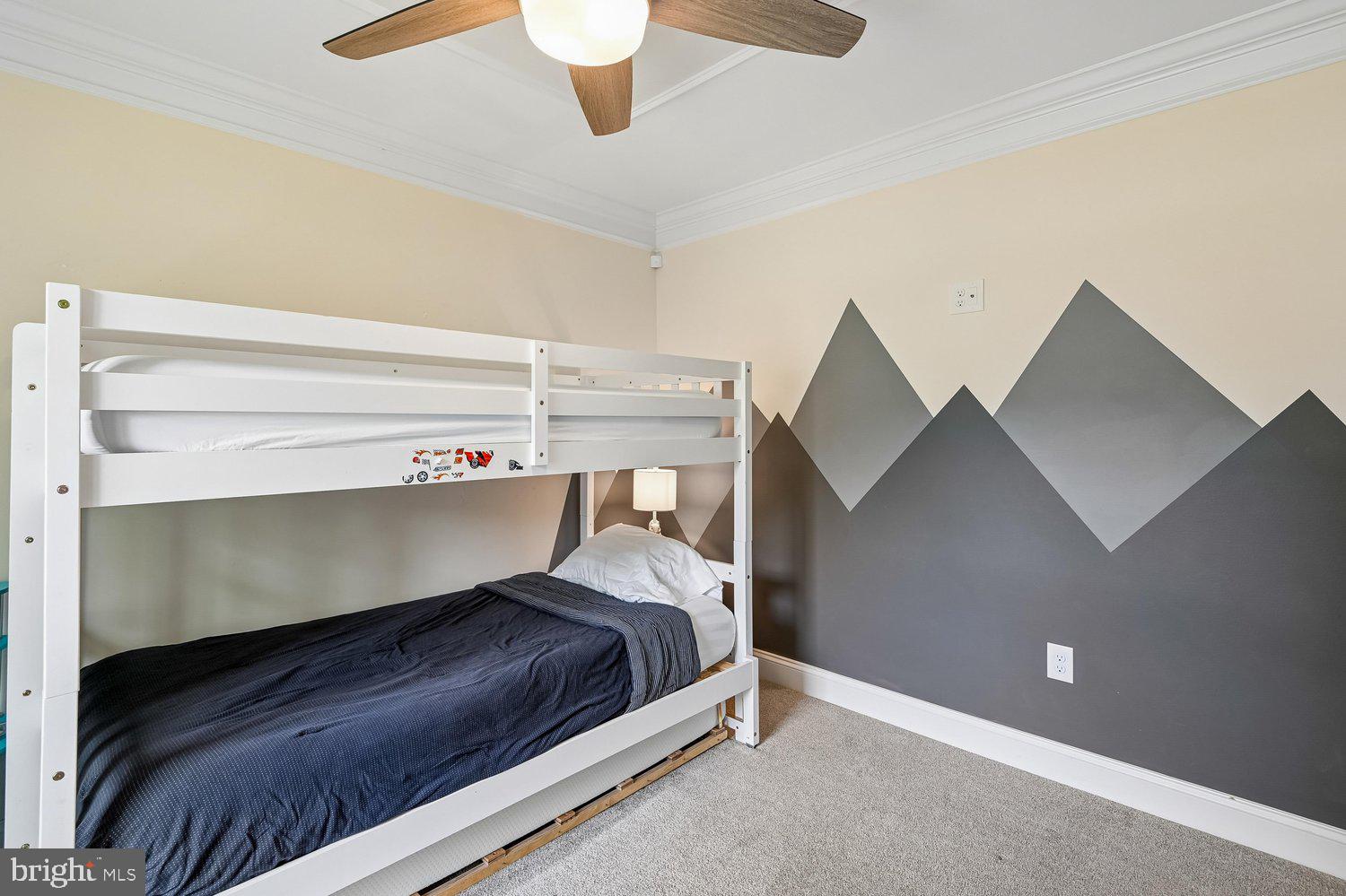 PASADENA - Residential