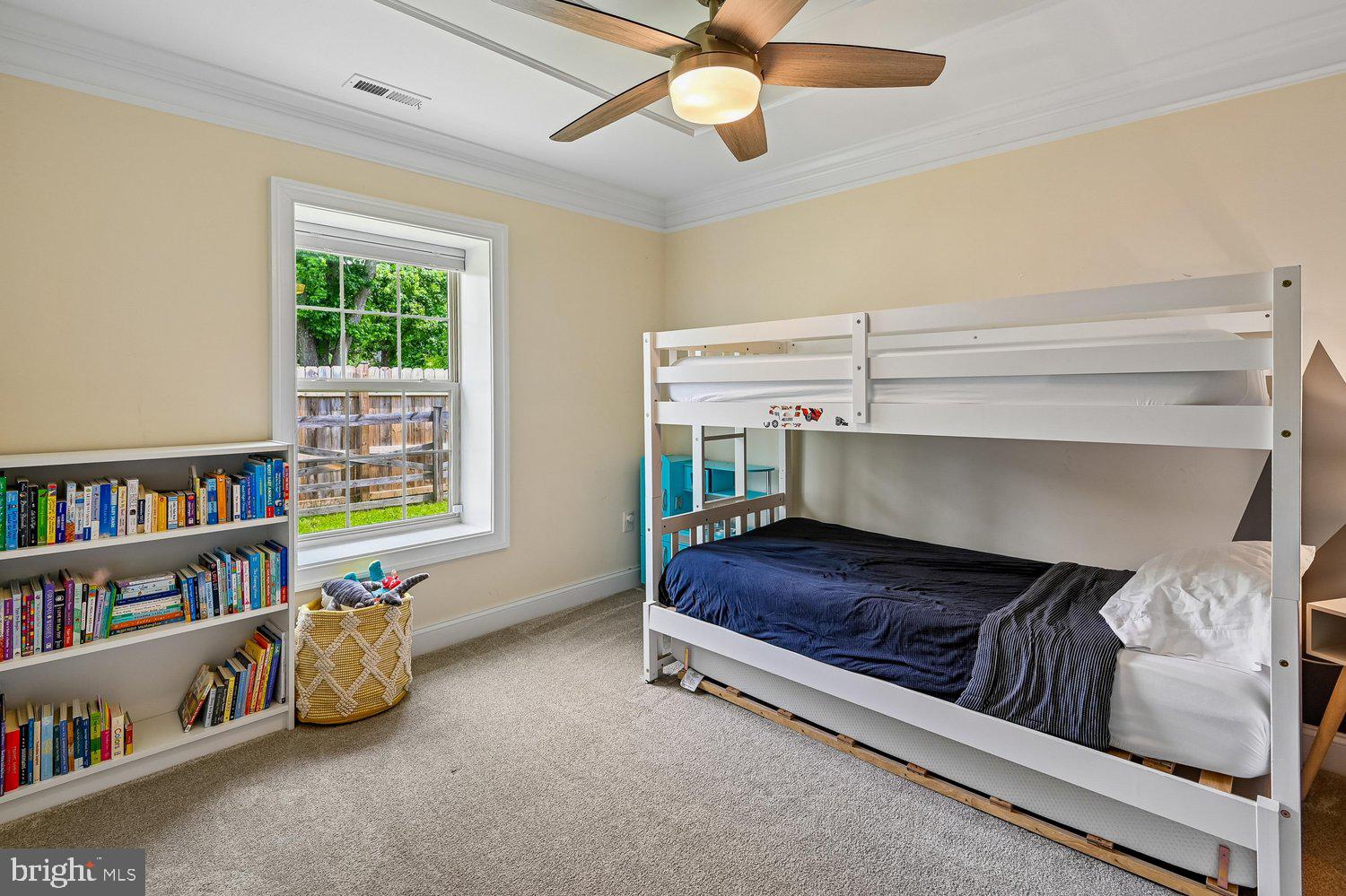 PASADENA - Residential