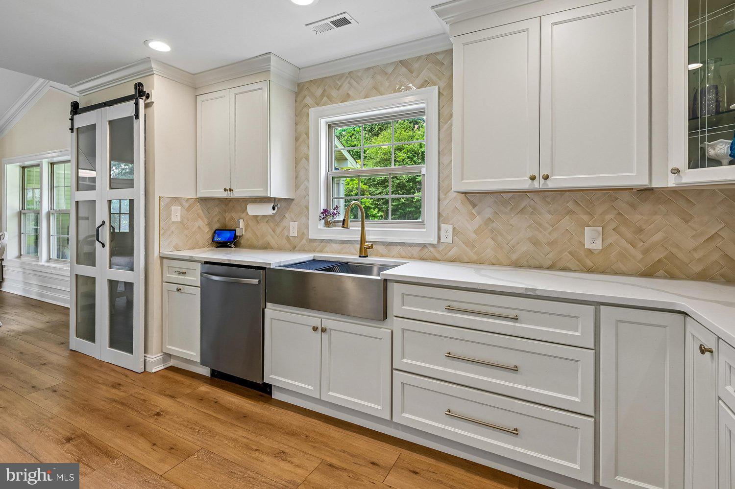 PASADENA - Residential