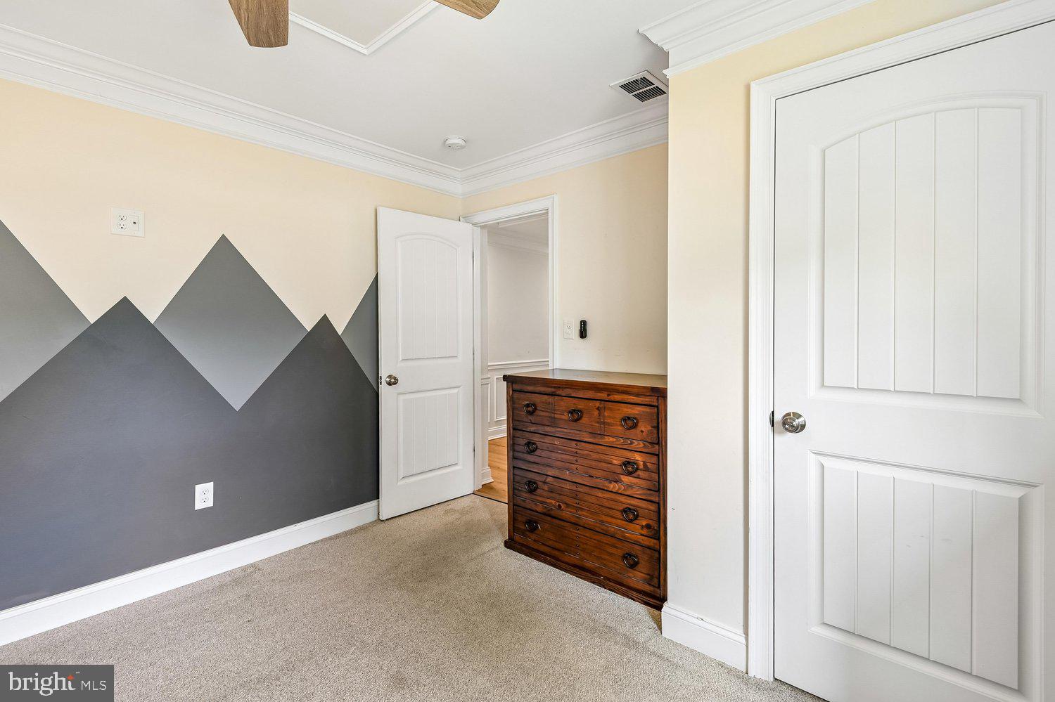 PASADENA - Residential