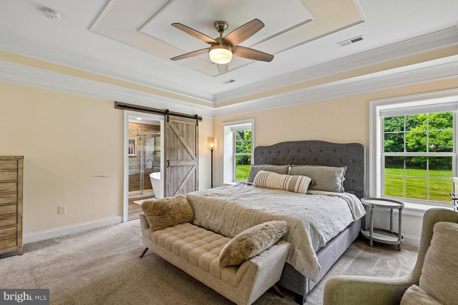 PASADENA - Residential