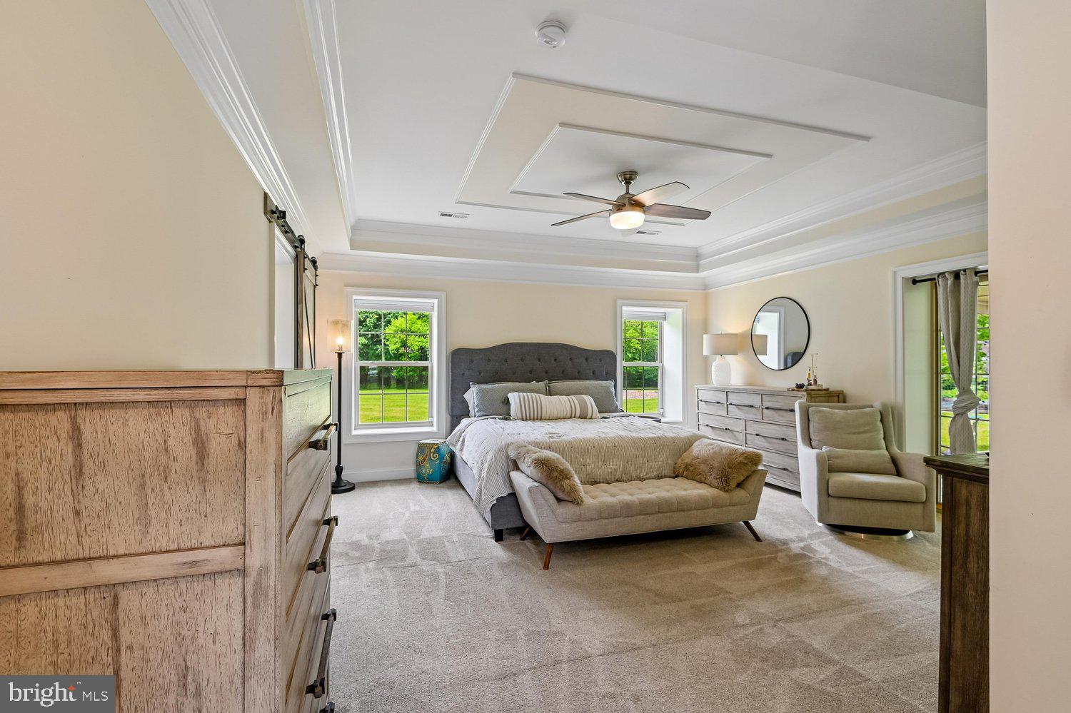 PASADENA - Residential