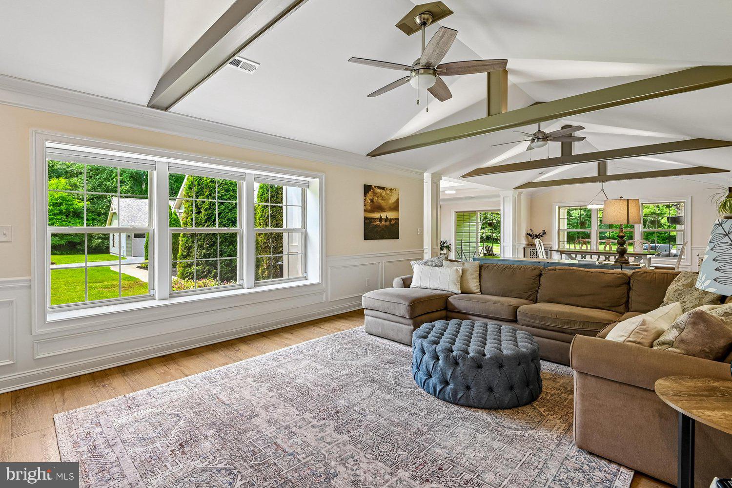 PASADENA - Residential