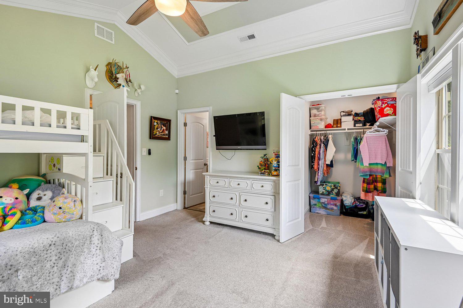 PASADENA - Residential