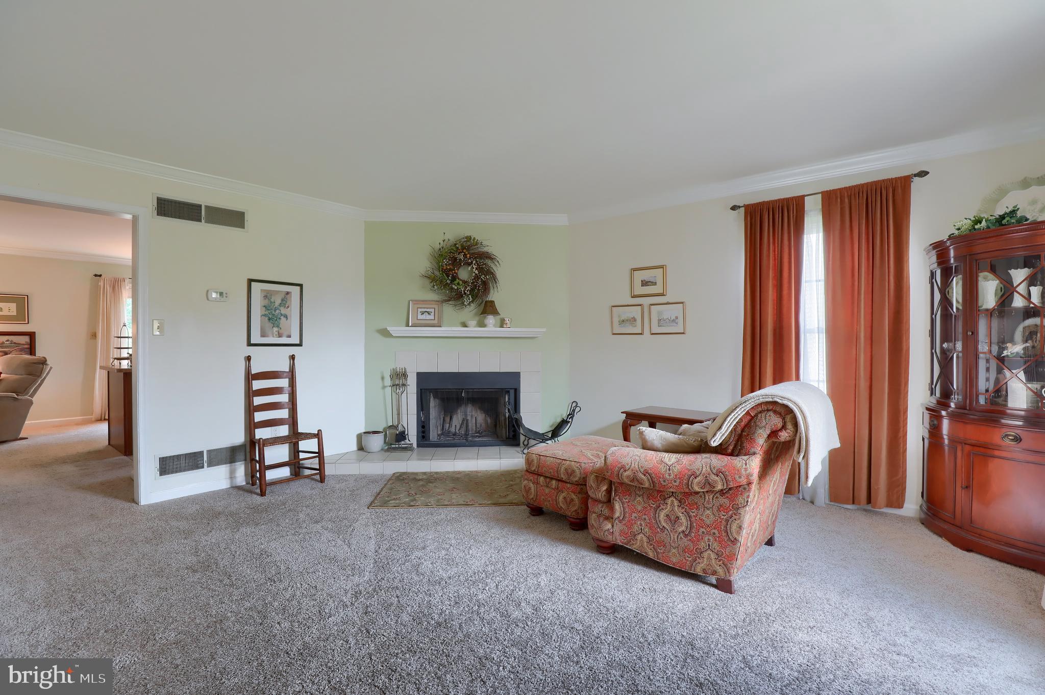 GABLE PARK - Residential