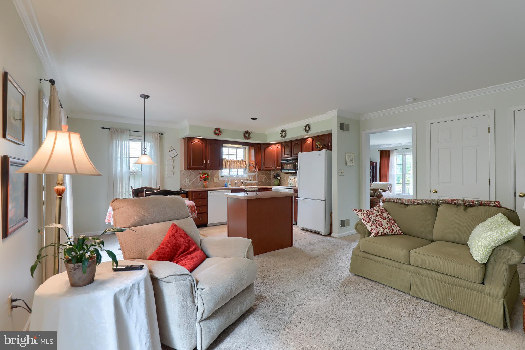 GABLE PARK - Residential