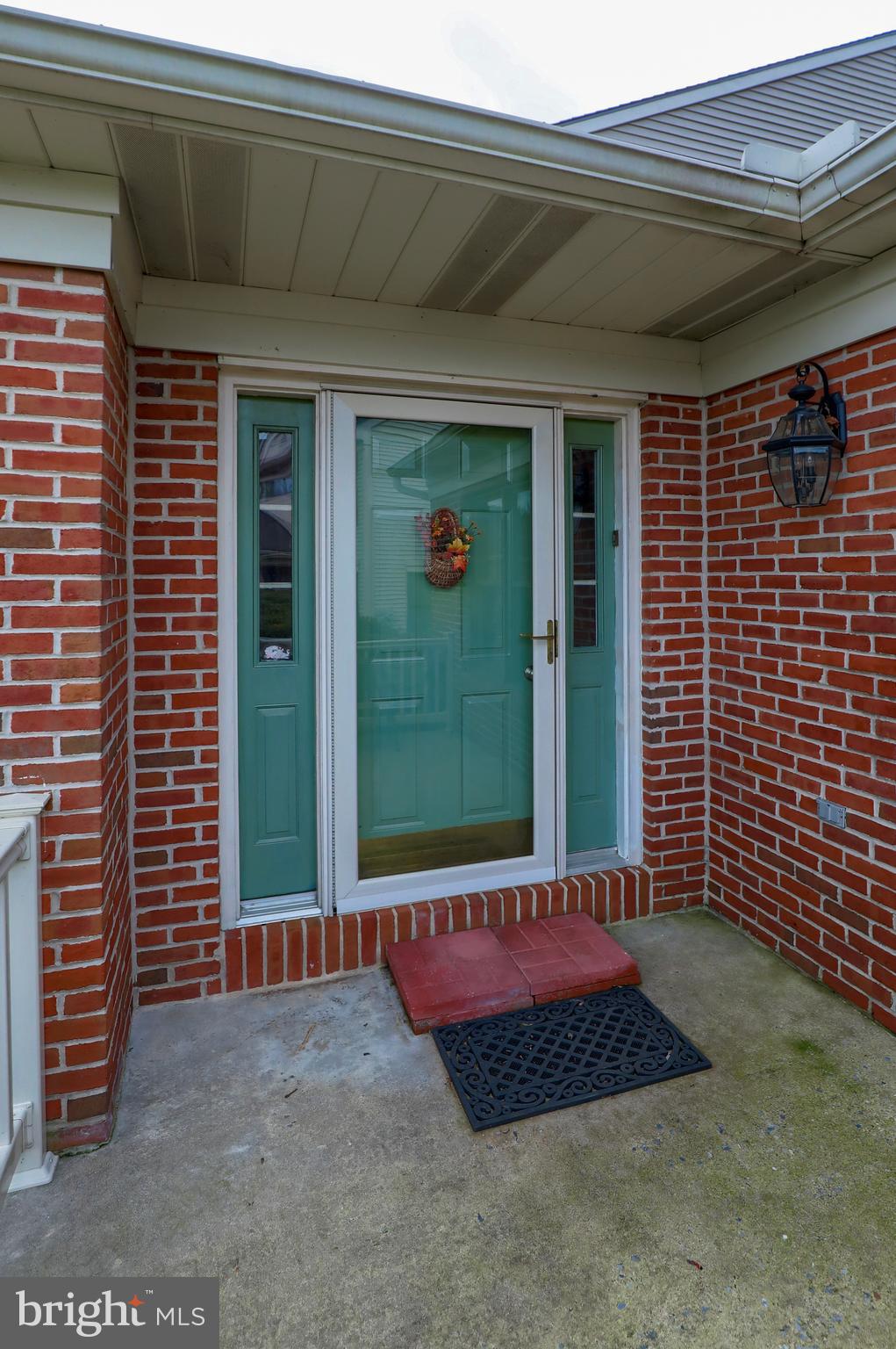 GABLE PARK - Residential