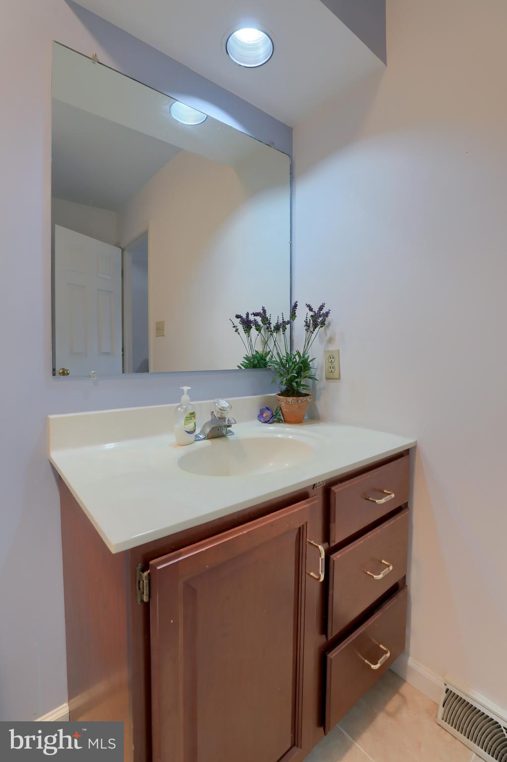 GABLE PARK - Residential