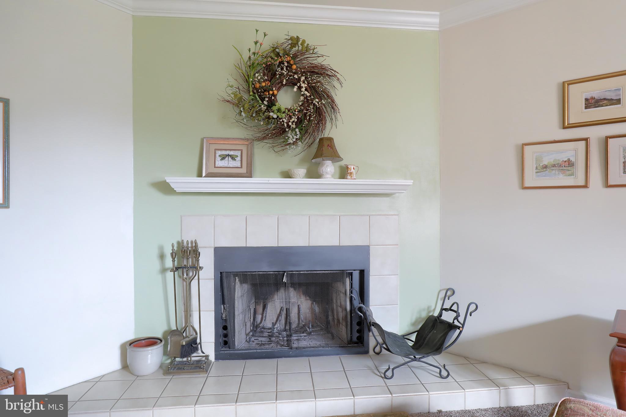 GABLE PARK - Residential