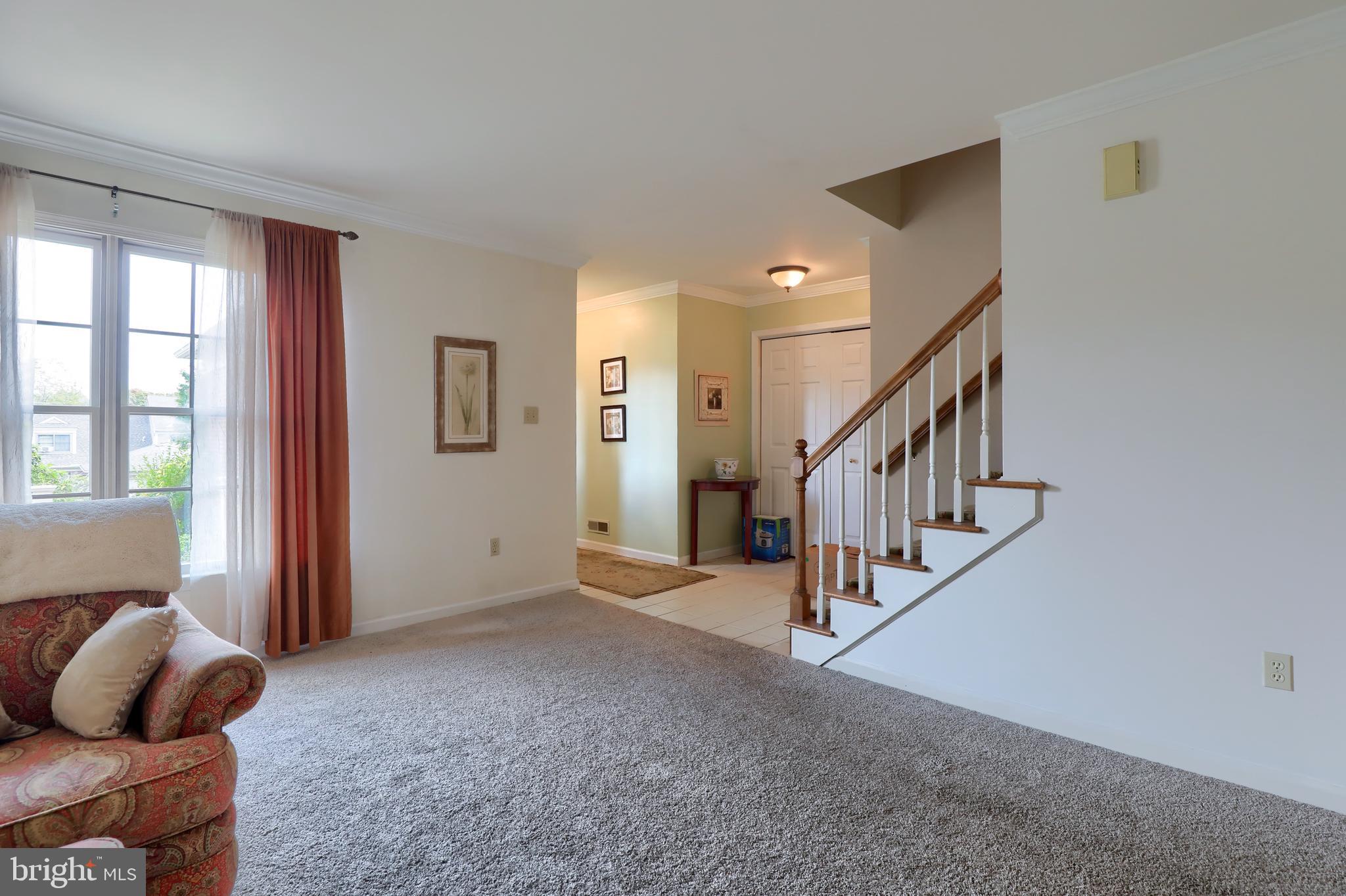GABLE PARK - Residential