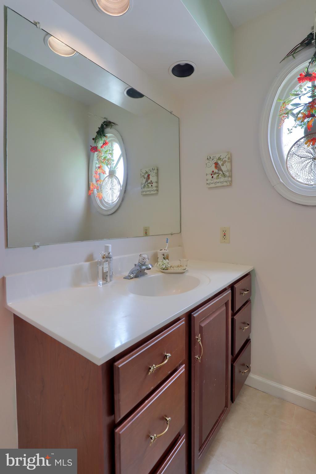 GABLE PARK - Residential