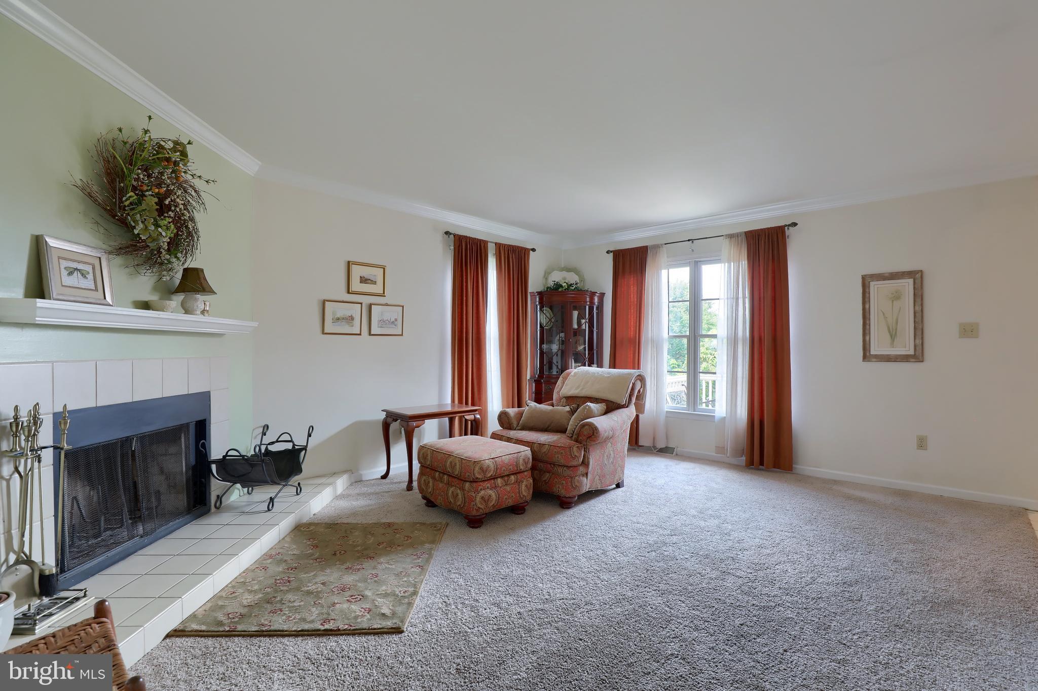 GABLE PARK - Residential