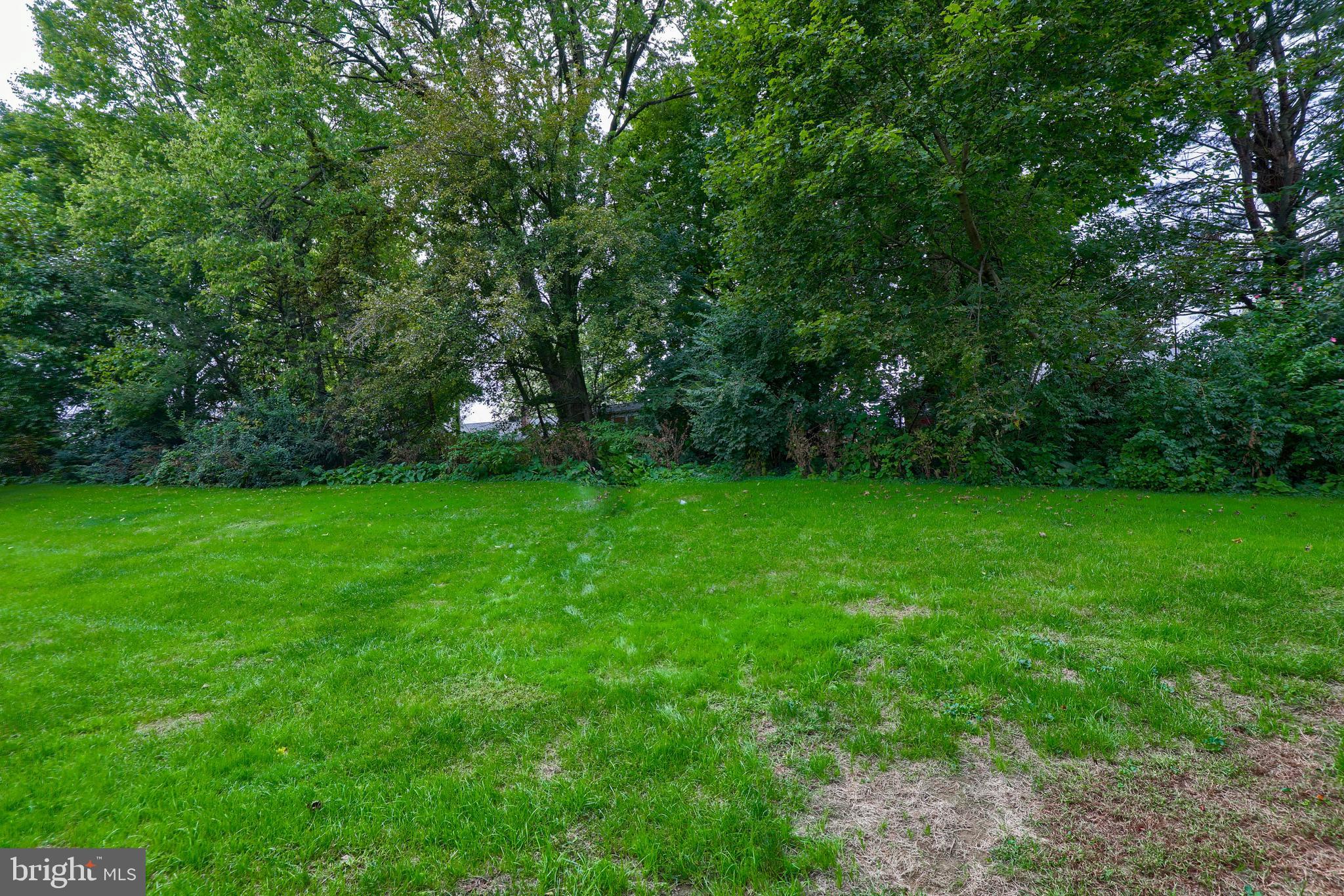 GABLE PARK - Residential