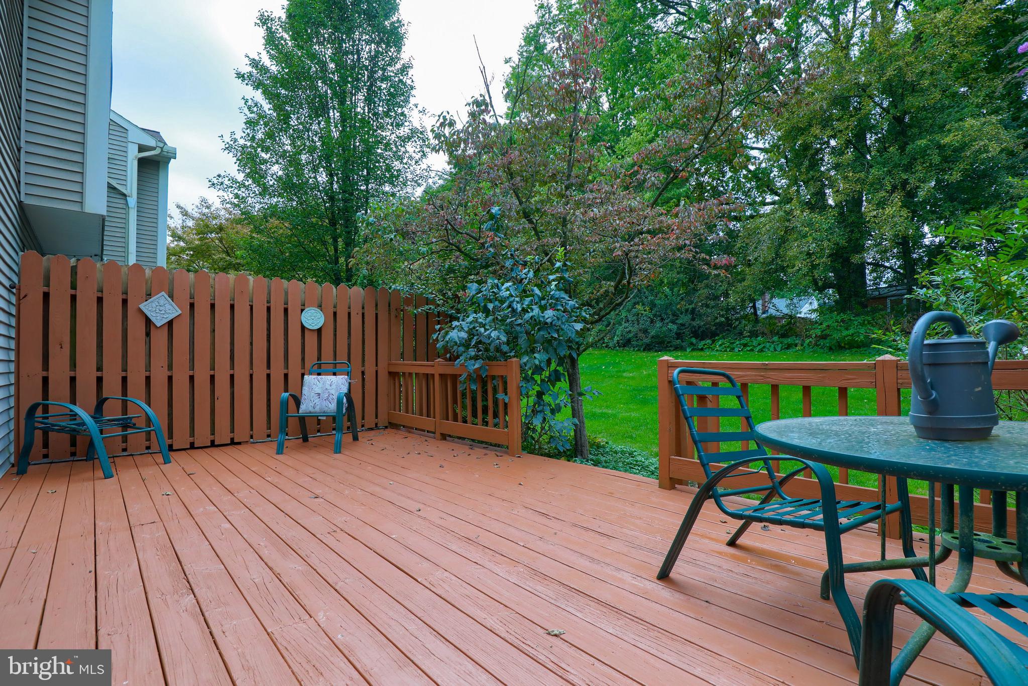 GABLE PARK - Residential