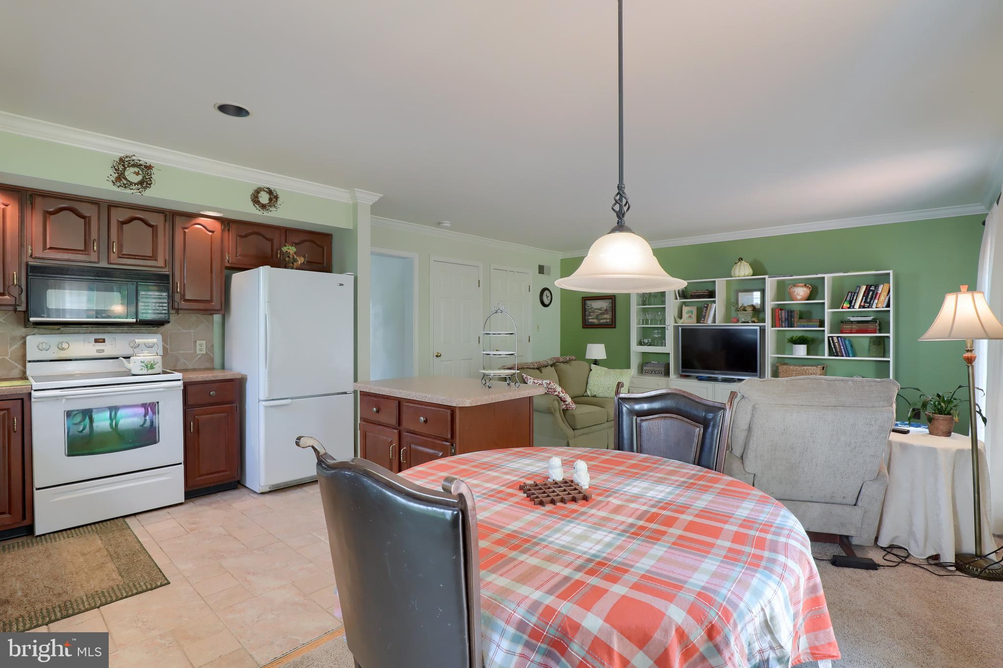 GABLE PARK - Residential