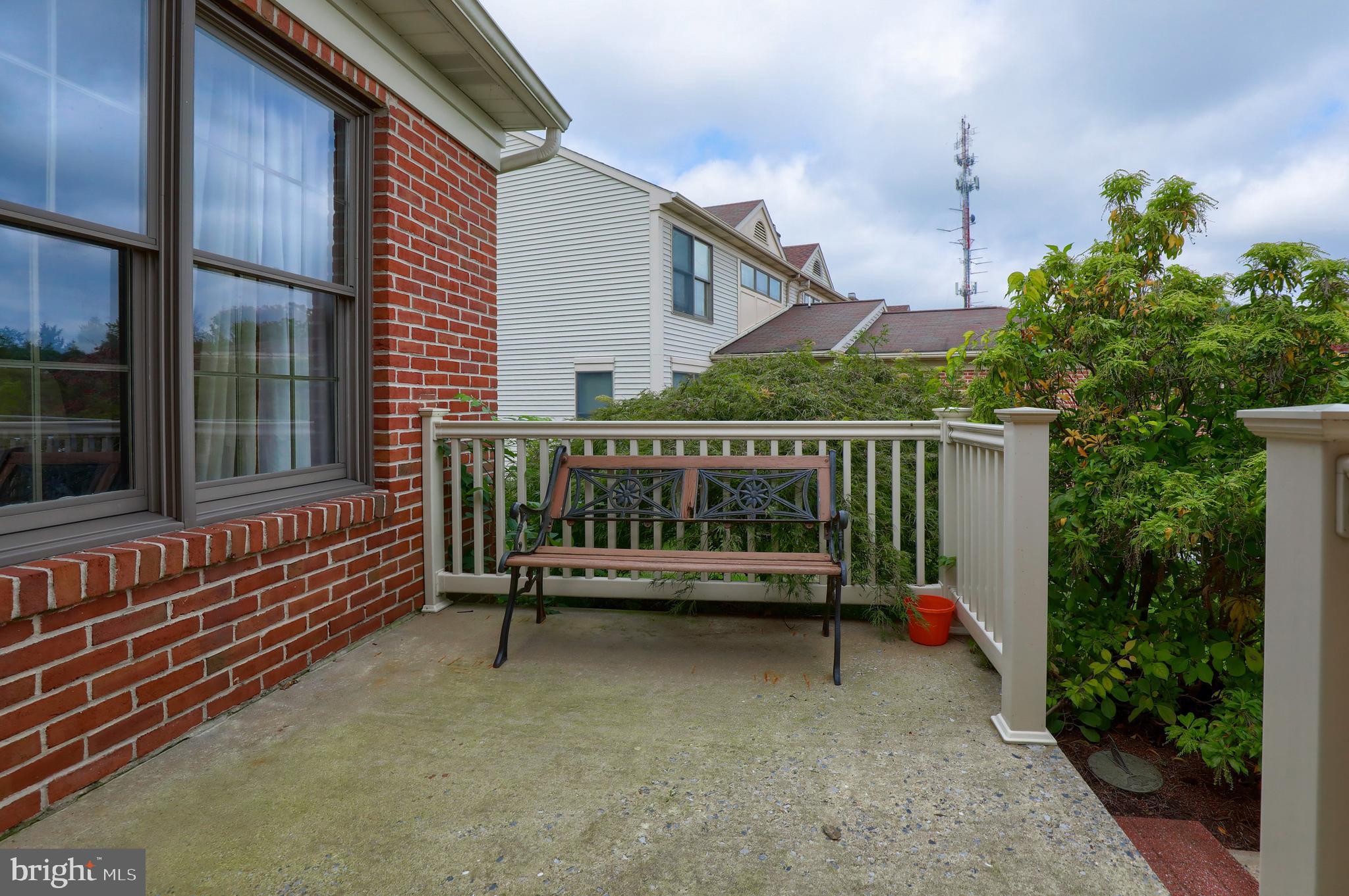 GABLE PARK - Residential