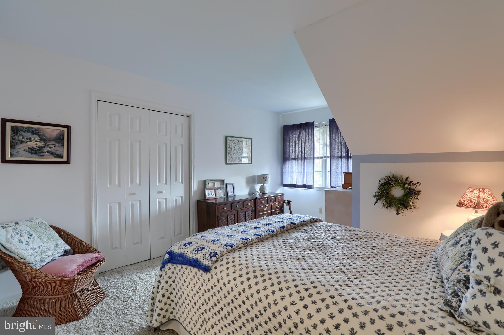 GABLE PARK - Residential