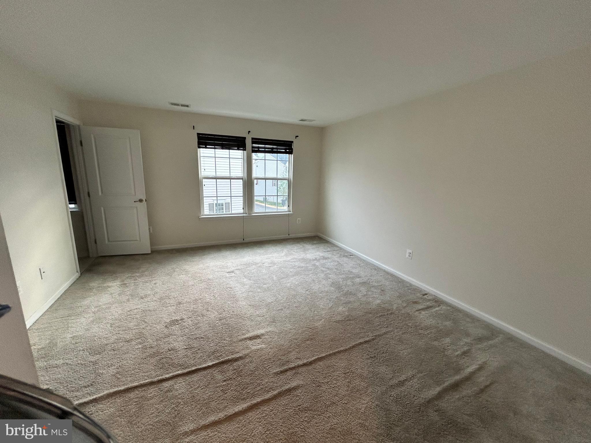 WAVERLY STATION - Residential Lease