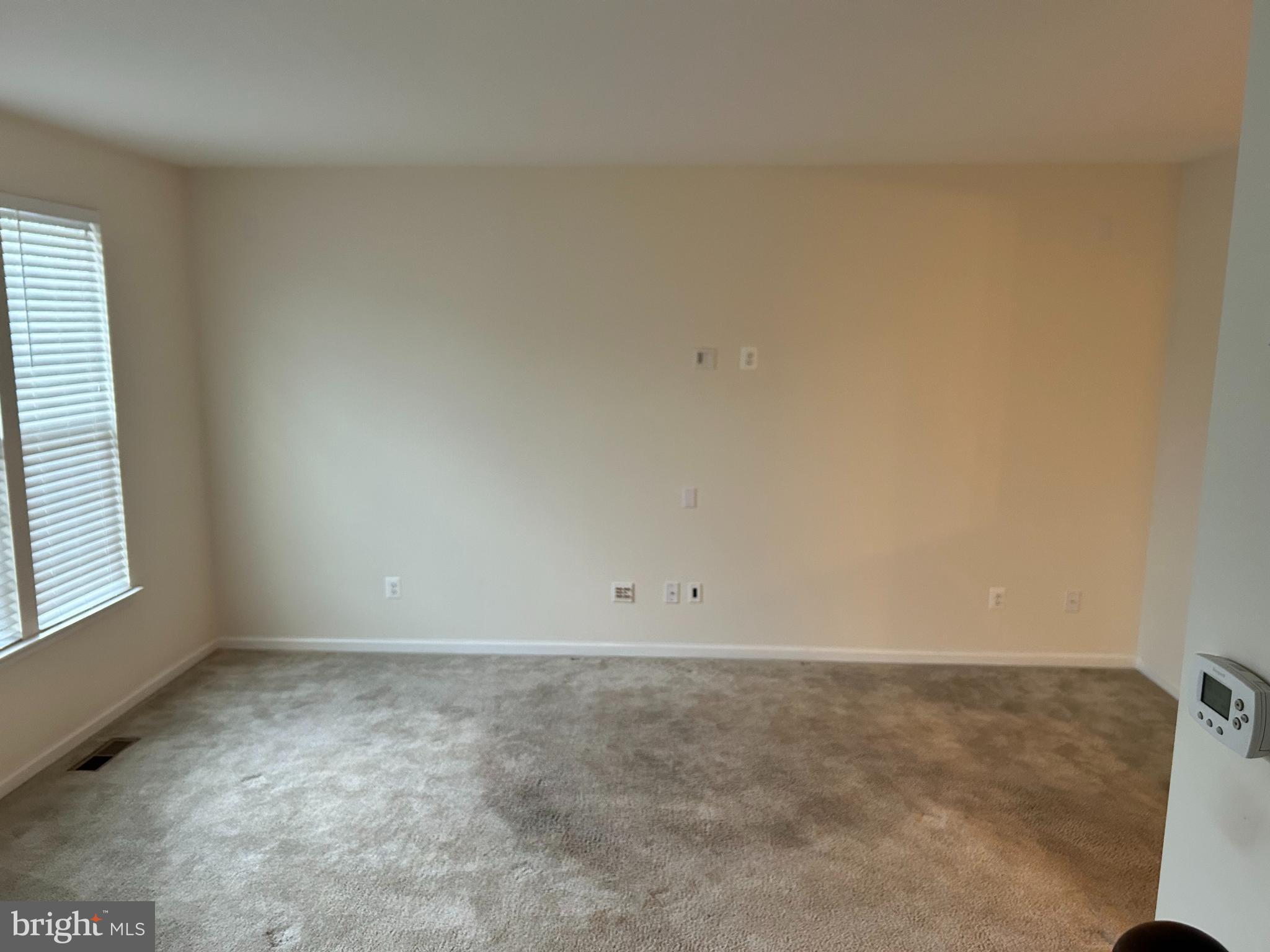 WAVERLY STATION - Residential Lease